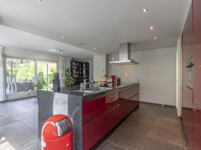 Maasbrachterweg 91, Echt