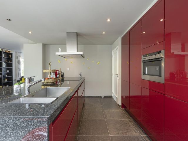 Maasbrachterweg 91, Echt