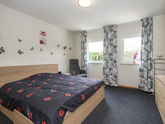 Maasbrachterweg 91, Echt