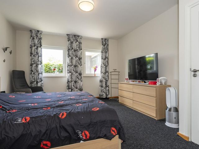 Maasbrachterweg 91, Echt