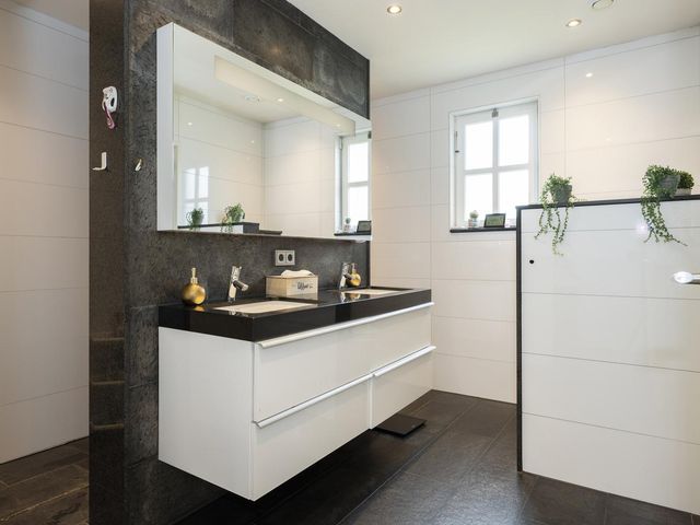 Maasbrachterweg 91, Echt