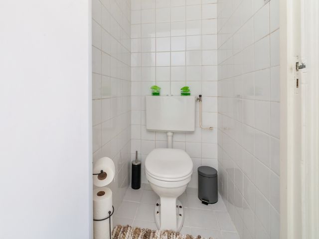 Gerberalaan 101, Naaldwijk