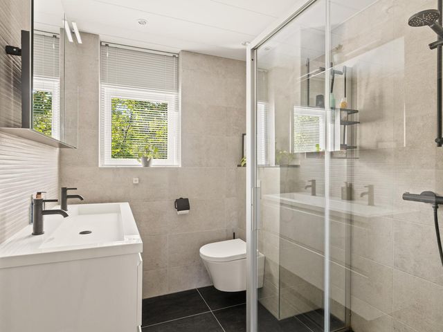 Hendrick de Keyserlaan 14, Amersfoort