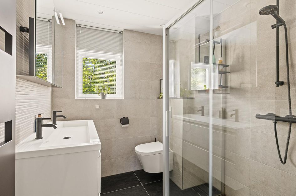 Hendrick de Keyserlaan 14