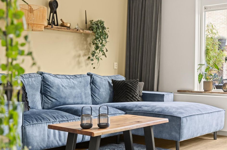 Hendrick de Keyserlaan 14