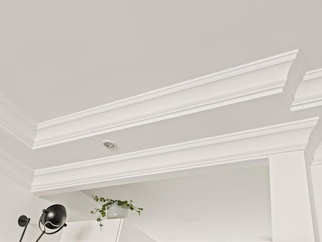 Hendrick de Keyserlaan 14, Amersfoort