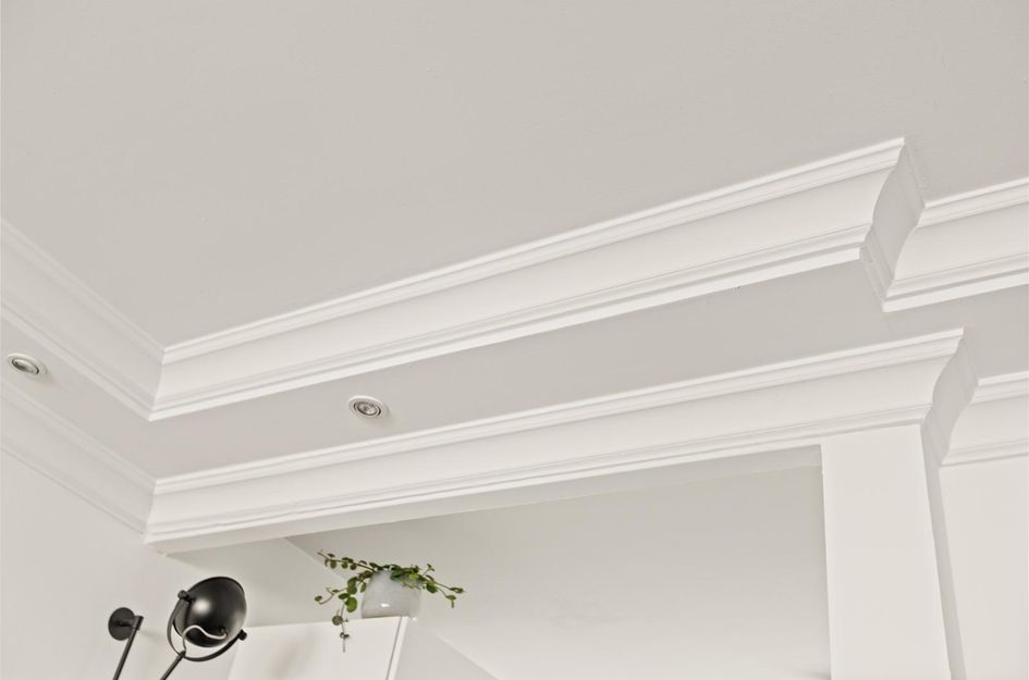 Hendrick de Keyserlaan 14