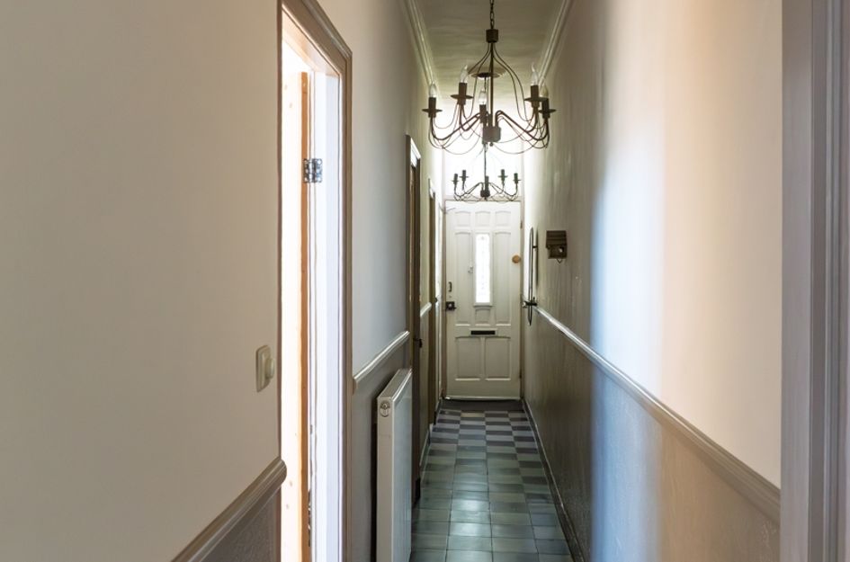 Artilleriestraat 73