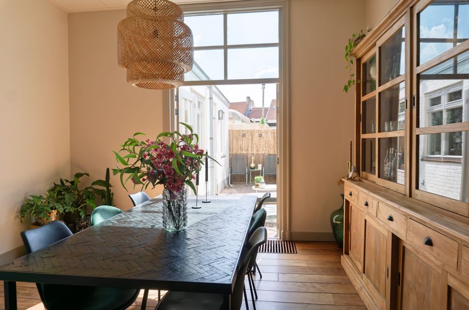 Artilleriestraat 73