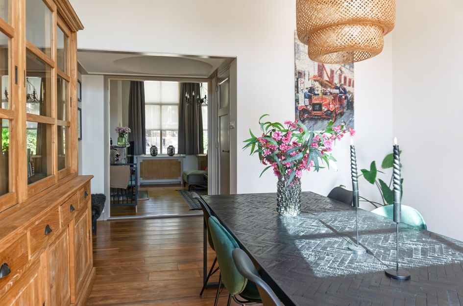 Artilleriestraat 73