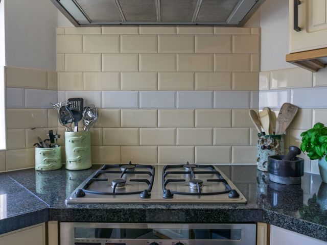 Artilleriestraat 73, Bergen op Zoom