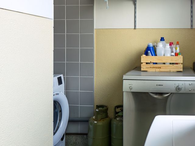 Artilleriestraat 73, Bergen op Zoom