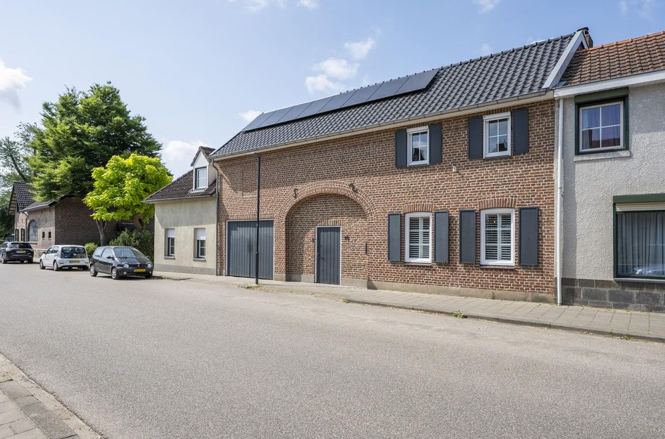 Steenweg 11