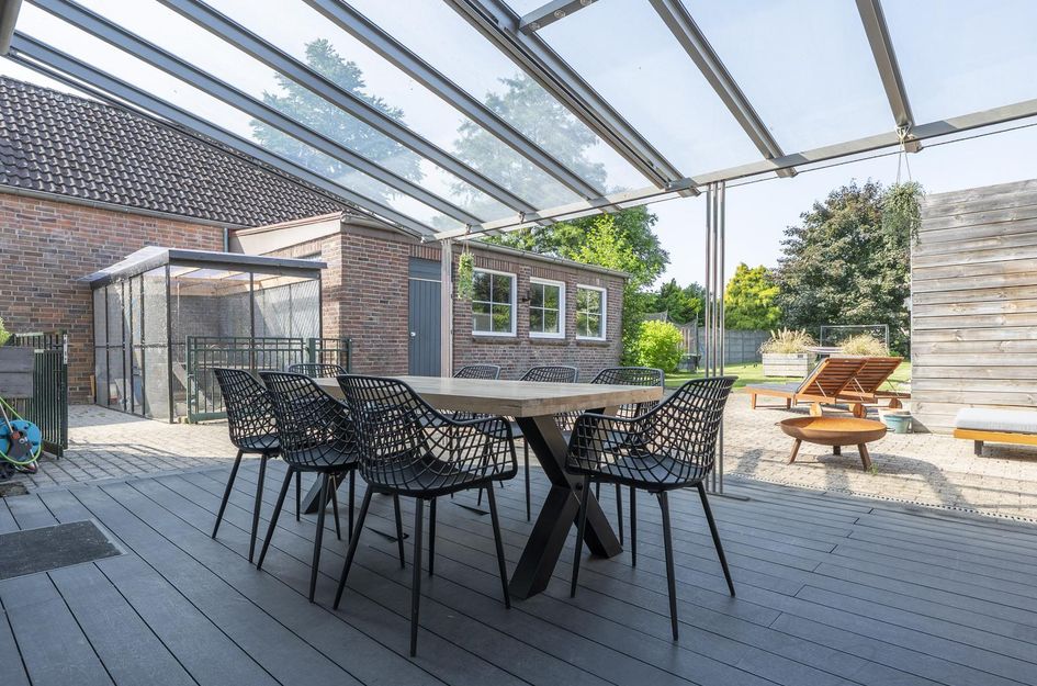 Steenweg 11