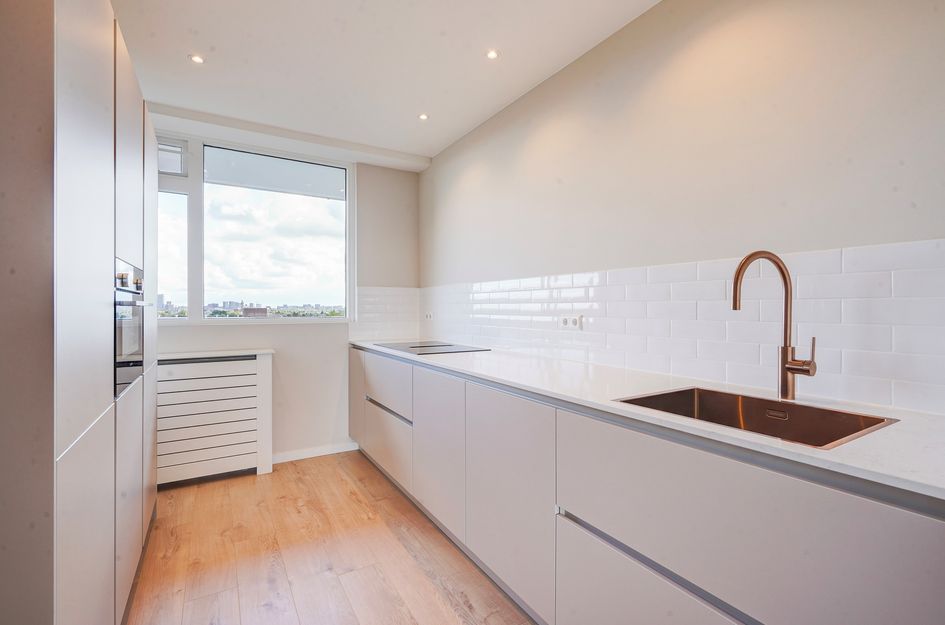Heiloostraat 183