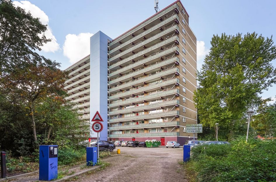 Heiloostraat 183