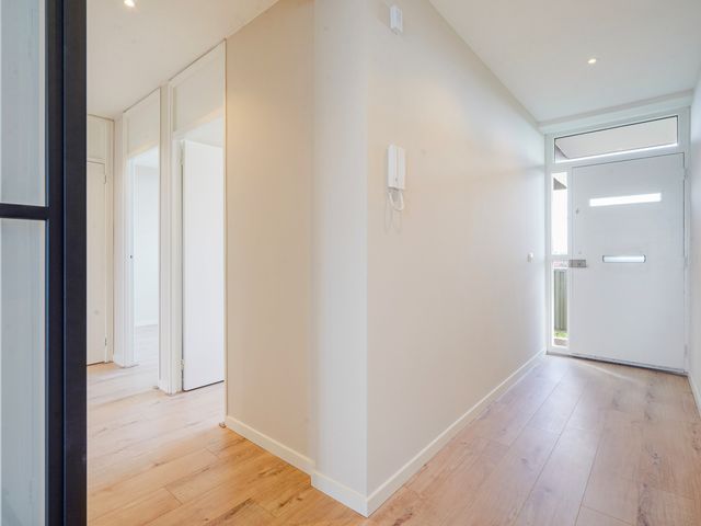 Heiloostraat 183, Den Haag
