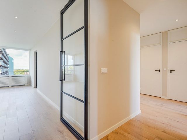 Heiloostraat 183, Den Haag