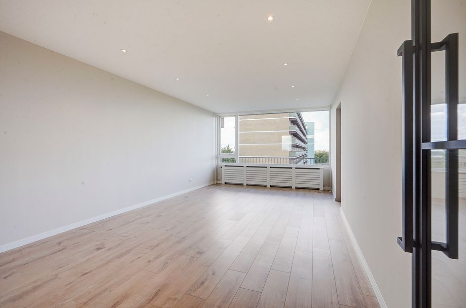 Heiloostraat 183