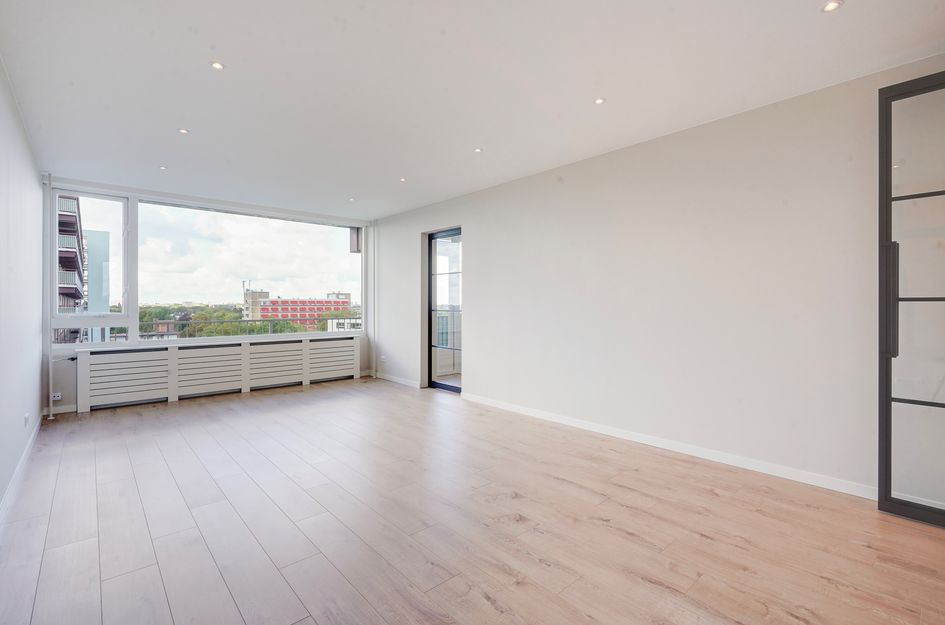 Heiloostraat 183