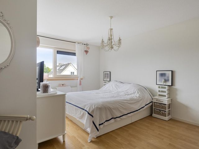 Morelberg 40, Roosendaal