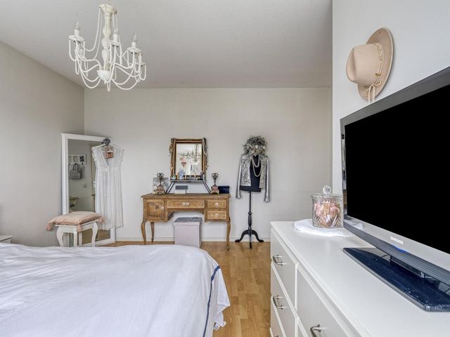 Morelberg 40, Roosendaal