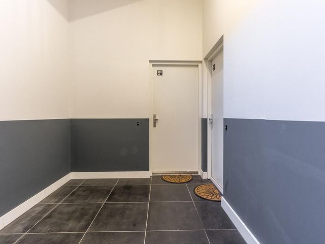 Sint Laurensstraat 5D, Alkmaar