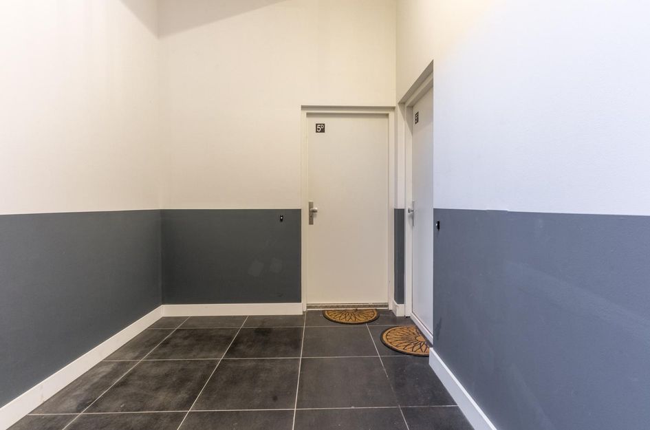 Sint Laurensstraat 5D