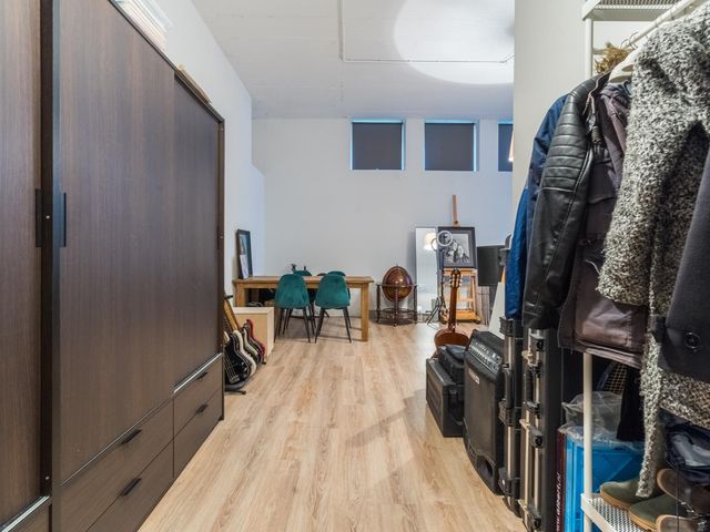 Sint Laurensstraat 5D, Alkmaar