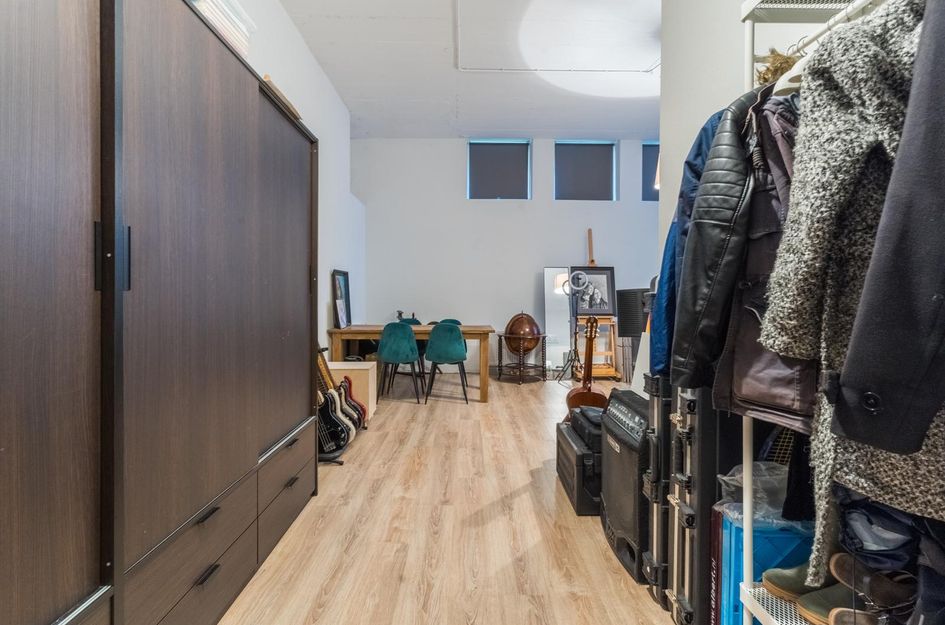 Sint Laurensstraat 5D