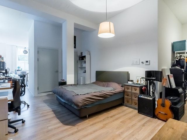 Sint Laurensstraat 5D, Alkmaar
