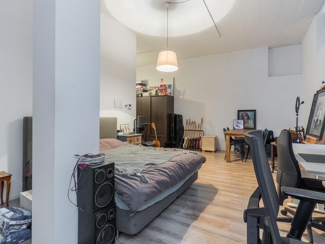 Sint Laurensstraat 5D, Alkmaar