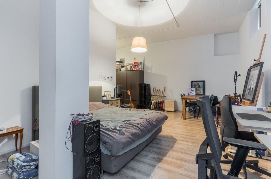 Sint Laurensstraat 5D