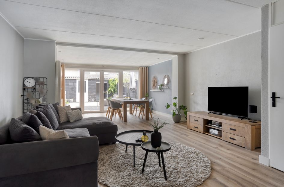 Midslandstraat 65