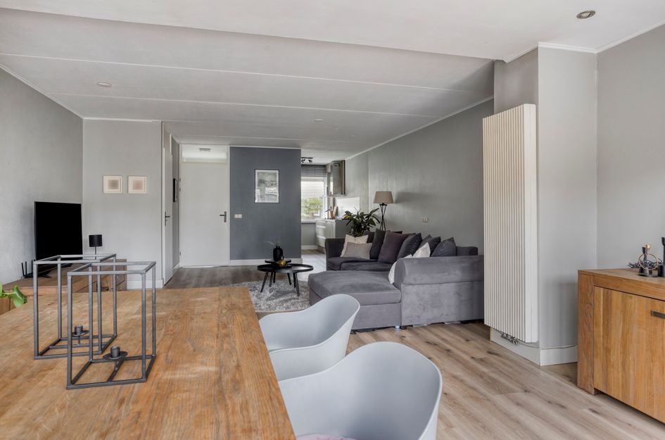 Midslandstraat 65