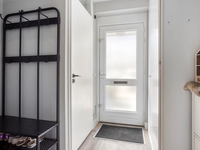 Midslandstraat 65, Tilburg