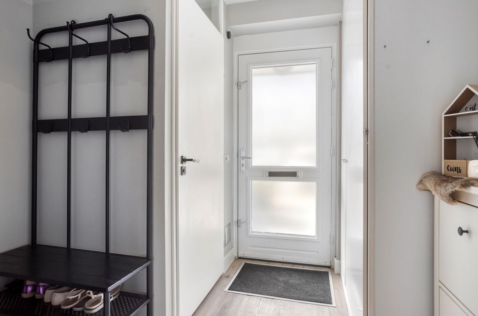 Midslandstraat 65