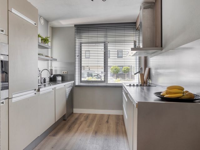 Midslandstraat 65, Tilburg