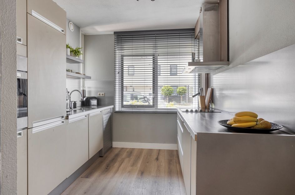 Midslandstraat 65