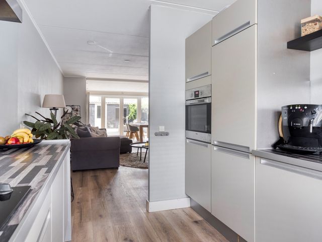 Midslandstraat 65, Tilburg
