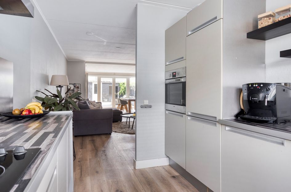 Midslandstraat 65