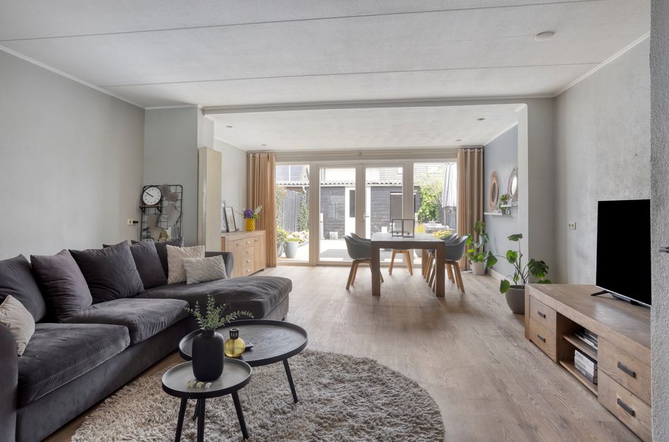 Midslandstraat 65
