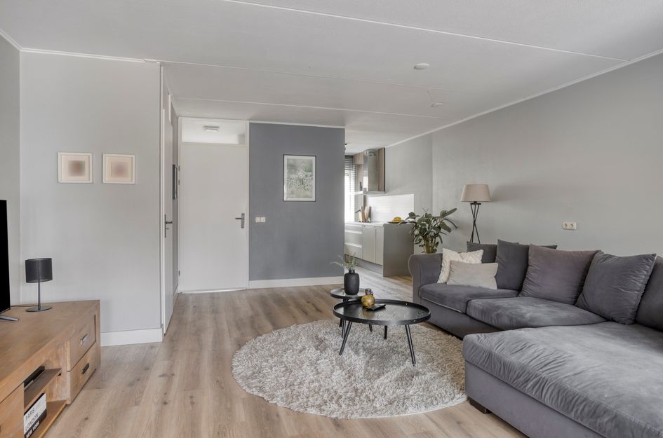 Midslandstraat 65