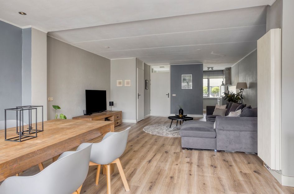 Midslandstraat 65