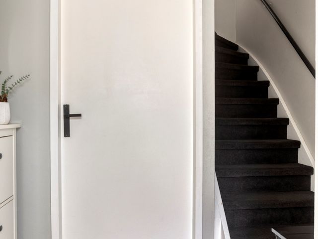 Midslandstraat 65, Tilburg