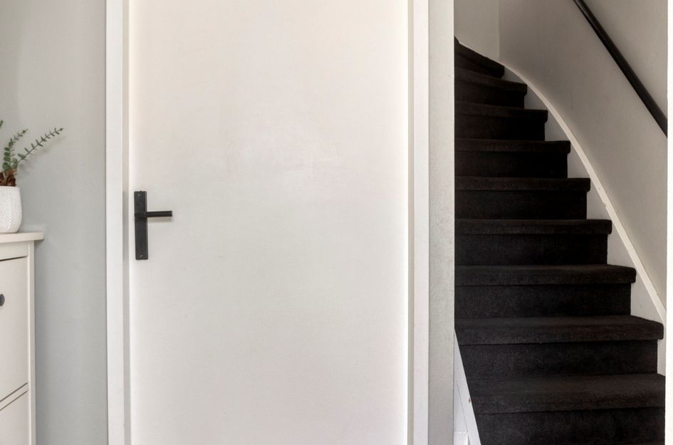 Midslandstraat 65