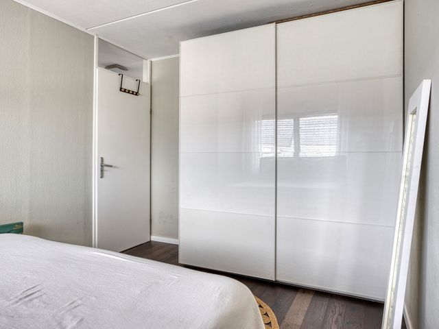 Midslandstraat 65, Tilburg
