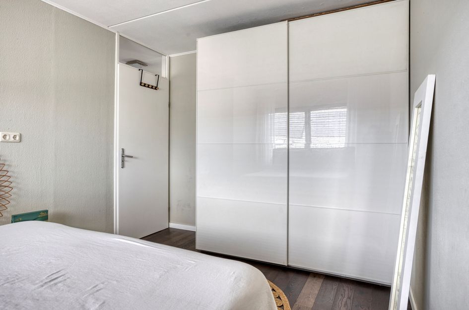 Midslandstraat 65