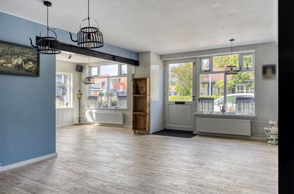 Parkstraat 14