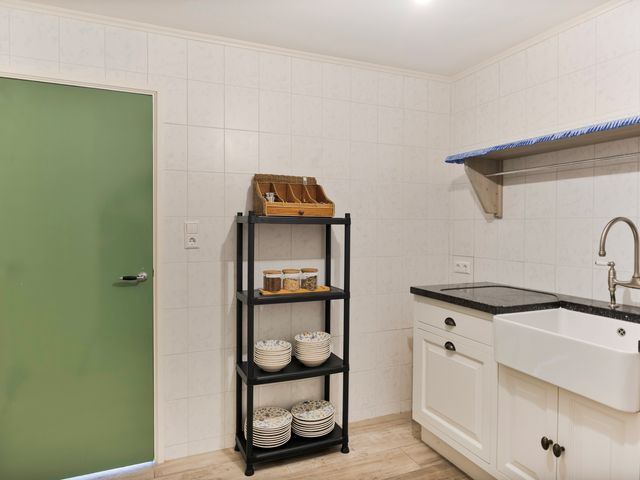 Parkstraat 14, Julianadorp